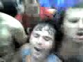 keep on rockin in the free world