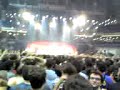 keep on rockin in the free world