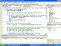 Ado.net Video2