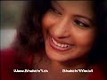 Kiri Kodu - Bathiya & Santhush [Lankan Sinhalese NewAge]