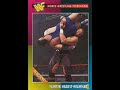 WWF Classic Themes - Hunter Hearst Helmsley