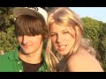 Go to http://www.davedays.com to learn how to play this song! or Download! This is an original serious song about two humans, love and an 8 year age difference.LisaNova is playing a character - but who?!Subscribe to Lisa!http://www.youtube.com/lisanovaDownload the song on my MySpace!http://www.myspace.com/davedaysLyrics:We're 8 years apart.Don't play with my heart.It won't work out.We're 8 years apart.I should have known from the start.It won't work out.I won't let them arrest you.I'll always protect you.The older guys don't treat you right.You're searching for someone but you have found no one. I could be there tonight. ;-)She said, Are you really 18? I need to see some ID on that one.Oh look at all this scruff. This fluffity scruffy scruff.I'm 18.. almost 19?!You're leading me on.Gurl, you're leading me on.And I'm not that strong.She said, Once you hit 18 we can go mating...That's too long! That's too long! WTFOh I could take you to prom.Just let me ask my mom she could drive us.I guess we'll go our own ways untilI come of age. ;-)_________________________________________Thanks to Danny Diamond, LisaNova, John Reuben, Bdonski and friends for help filming/writing everything.