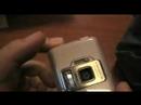 G�n�ration Phone House �pisode 14 saison 3