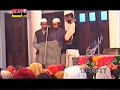 Nadwa Sataff (Part 01) (Tarana-e-Nadwa)
