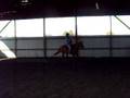 Red Dun Jet2
