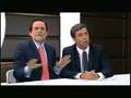 operacion triunfo pp