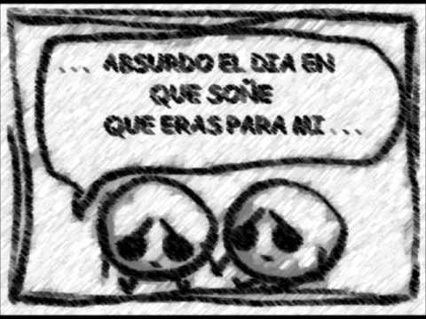 Duelo - Y Me Quede Suspirando