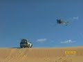 Parasailing, Hang Gliding Flying Accidents
