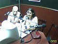 9 LUNAS (GYTANA)140 Parte V