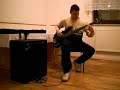 E-Bass