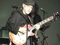 Phil Keaggy - Mouthpiece & Follow Me Up