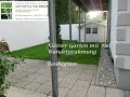 Gartengestaltung Gumler Bautagebuch_V_.mov