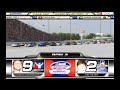 2010  iRacing.com World Championship - Round 11 - Daytona