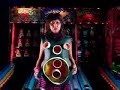 new video
