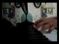dukamok-creates-gasps.html