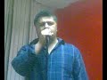 tahir usta chicken tahir :))))