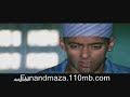 Salman Khan doing wazoo and offering Namaz Salman Khan doing wazoo and offering Namaz