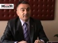 Murat Sesli'den çarpıcı açıklamalar
