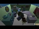 Office Smash