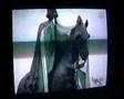betis-sentirse-betic
