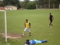 golaço [narração galvão bueno]