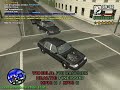 GTA SA SA-MP GOVERNOR ESCORT GTA SA SA-MP GOVERNOR ESCORT