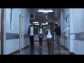 Kudai Morir de Amor VIDEOCLIP OFICIAL HD