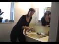 videos de Netti.avi