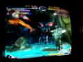 Click here to watch this video Marvel vs. Capcom 2 charlie magneto captain commando vs war machine gambit and betsy