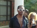 pretty-ricky-butta-creme-.html