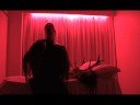 Jean Biche - plastic@whitehotel