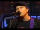 Blink 182 The Rock Show (Live On Letterman) www.freewebs.com/famous-bootlegs