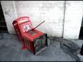 Banksy, street art e murales: la storia