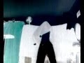 JOGA; BJÖRK, BATIST DANCE
