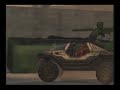 ridin-dirty-at-nopi.html