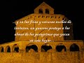 La Magia de Eunate
