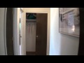 Lakes Region New Hampshire Apartment rentals - Lakeshore Estates Laconia