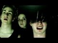 Mighthy Moshin Emo Rangers