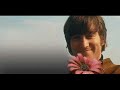 Beautiful Boy- John Lennon Beautiful Boy- John Lennon