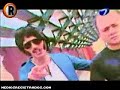 Dejalo Cerdo - Mingo Starr - Todo Por Dos Pesos