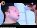Dejalo Cerdo - Mingo Starr - Todo Por Dos Pesos