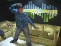 Snap Starz at The SPitYoGame.com Offices