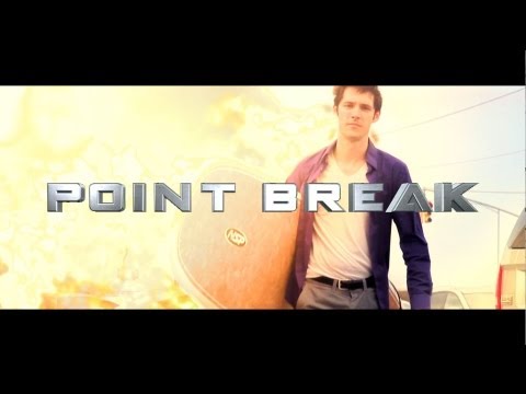 YouTube Preview Image
