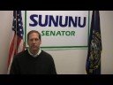 YouChoose08: Clean Energy