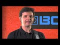 Dicas de uso para a pedaleira GT-10 da Boss