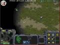[FPVoD] TvP Python @PSL