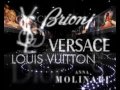 World Fashion - Episode 19