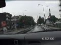 ?abia Wola - Warszawa Part 2 of 2