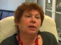 videos de Von 5 Patienten zu 120 Patienten