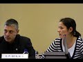 �BIEITO LOBEIRA=JOSU TERNERA?